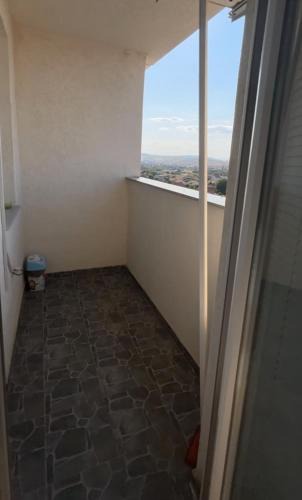 Çagllavicë Apartment | 2BR apartment in Fushe Kosova