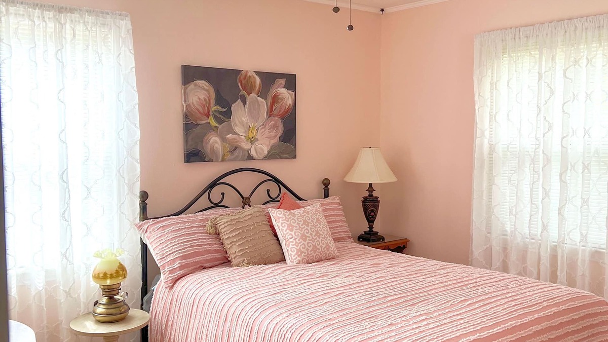 Groveland - Kensington Park Apartment | 2BR Apartment in Mid Century Ranch in Kensington Park