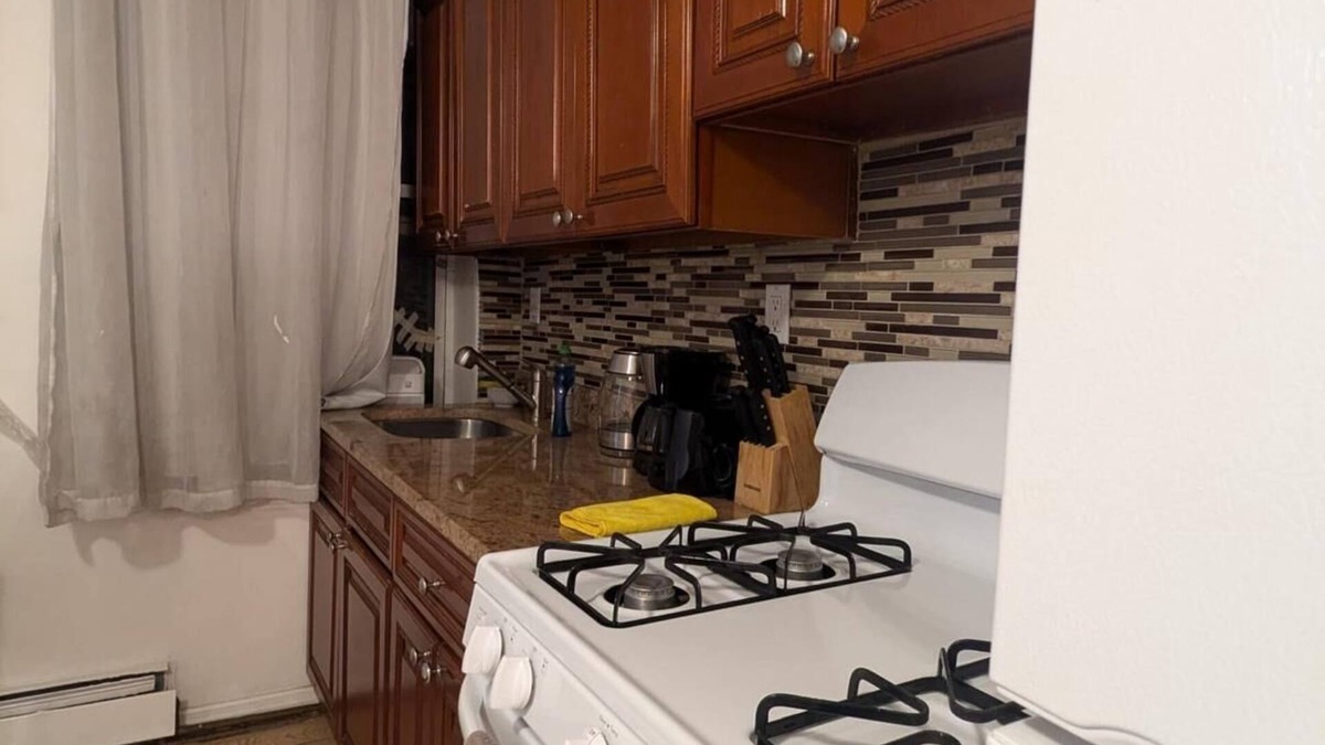 Kips Bay Apartment | 2BR Apt in Kips Bay! Steps to Empire State!