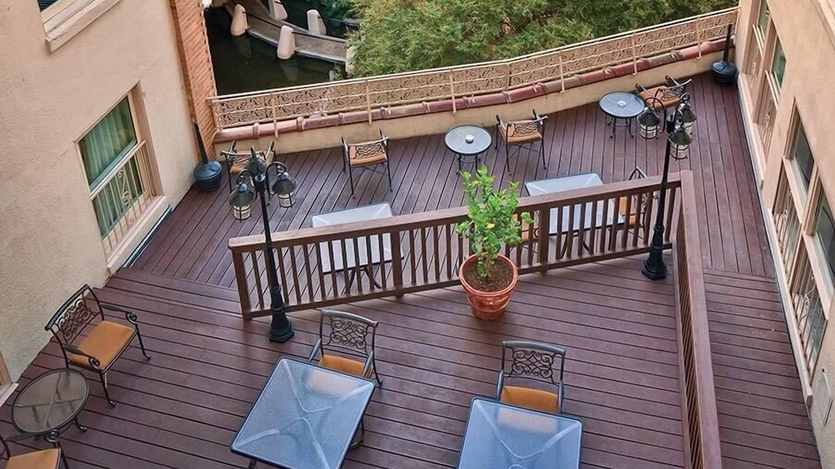Main - Military Plaza Condo | 2br Condo Near Theme Parks!