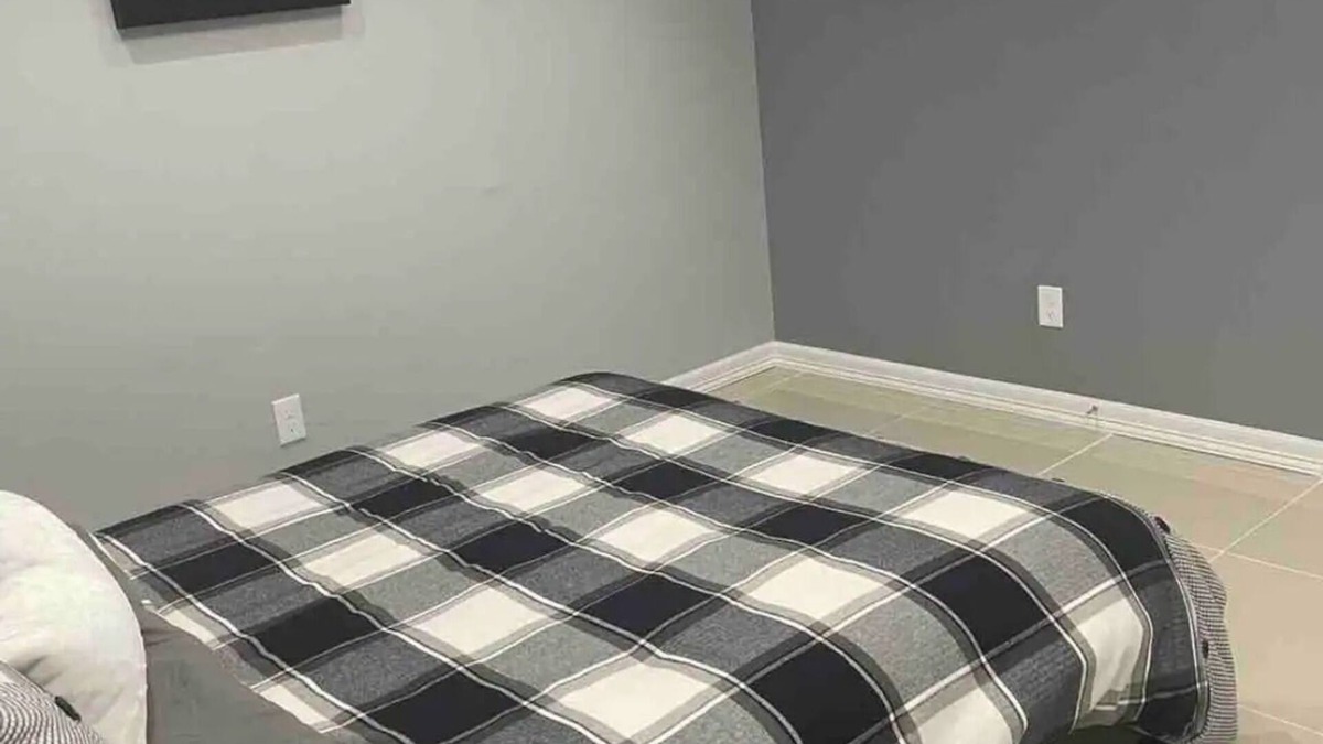 Edinburg Apartment | 2BR Elegant Apartment for 8, Edinburg Texas