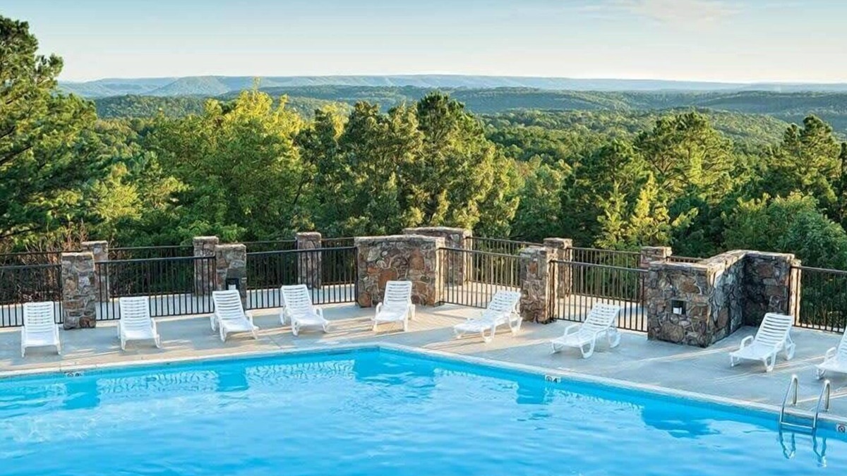 Fairfield Bay Condo | 2br Lockoff Condo Family Fun Sports, Pools, Lake & Golf