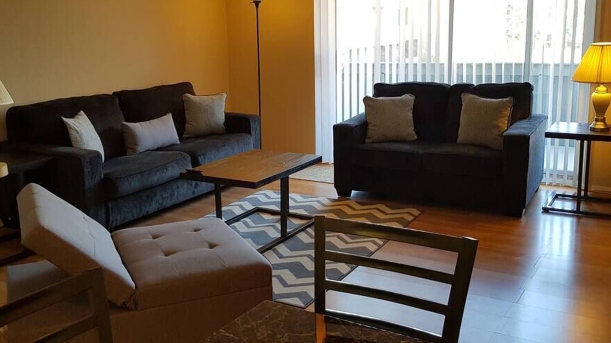 Elkins Park Apartment | 2BR Rental in Elkins park Monthly Discount