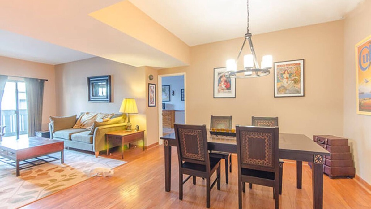 Playa Del Rey Condo | 2BR w/Gym, Pool, Tennis Courts, Close to Beach