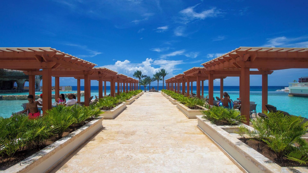 Playa Chiquita Villa | 2JA Management Group - SOV Properties
