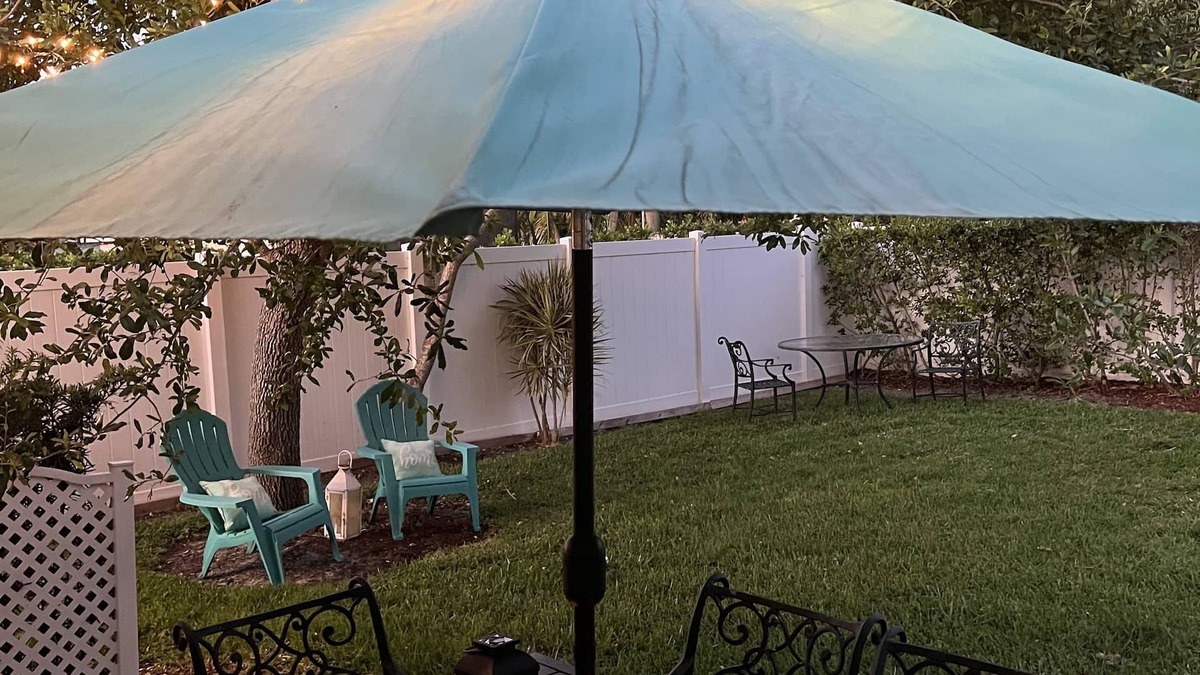 Delray Beach House | 2mins to Downtown Atlantic Avenue/3mins to Delray Beach/600Mbps/BBQ/Back Patio