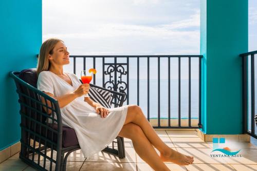 Guanajibo Apartment | 2nd Floor Beachfront Sleeps 6 Walkable Snorkeling