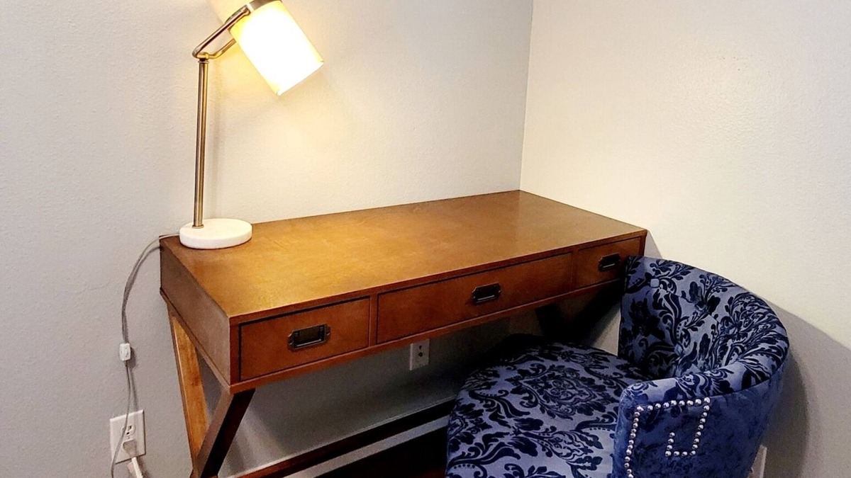 Downtown Cottage | 2nd Street Retreat: Private Cottage in Downtown Bentonville