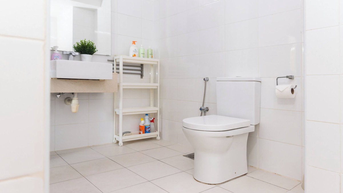 Sri Hartamas Apartment | 2Pax | Modern High-Rise Retreat | Connected to Publika Mall