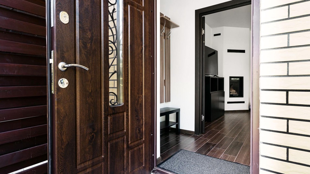 Vilnius city municipality Apartment | 3 Apartment Between two lakes