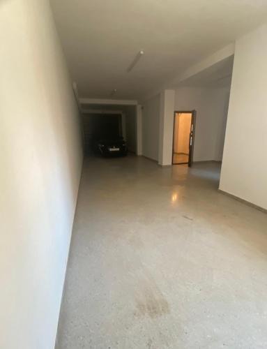 Algiers Apartment | 3 appartements Niveau de villa avec garage