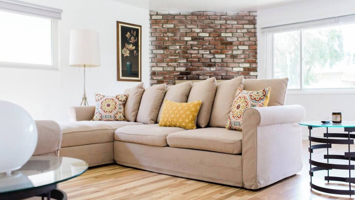 Torrance House | 3 BD with Fenced Front Yard - Family Friendly
