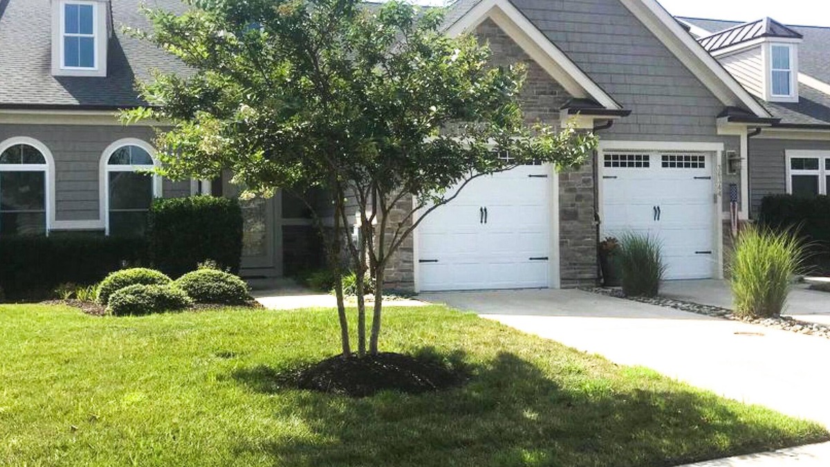 Ocean View Villa | 3 bed, 2.5bath Villa,Bay Forest resort community 4miles Bethany, linens included
