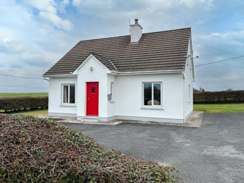 Ballyvaughan House | 3 Bed in Ballyvaughan oc-ii09354