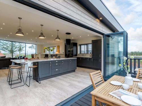 Belford House | 3 Bed in Bamburgh 78058