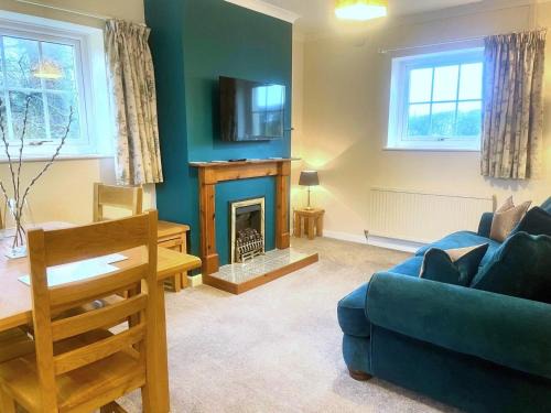 Dean House | 3 Bed in Cockermouth 92628