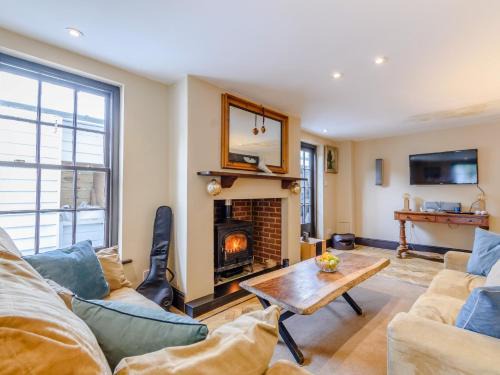 Faversham House | 3 Bed in Faversham 78880