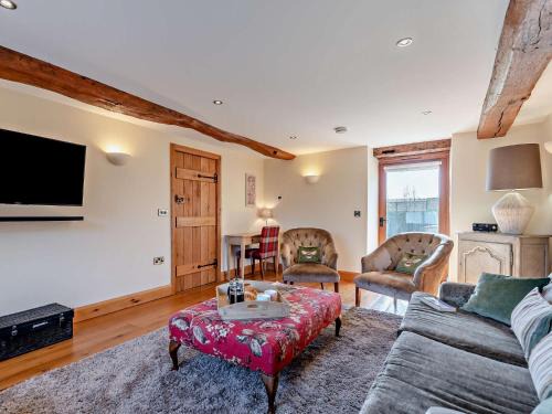 Little Cowarne House | 3 Bed in Leominster 50513