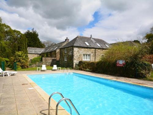 Liskeard House | 3 Bed in Looe 47663
