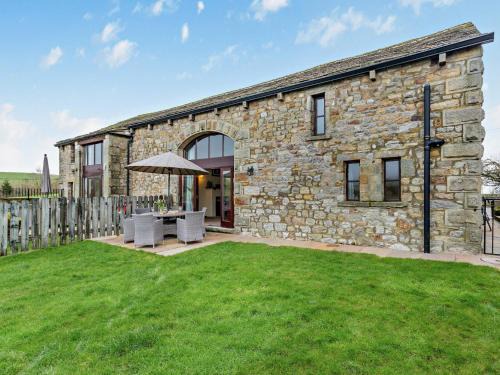Airton House | 3 Bed in Malham 94259