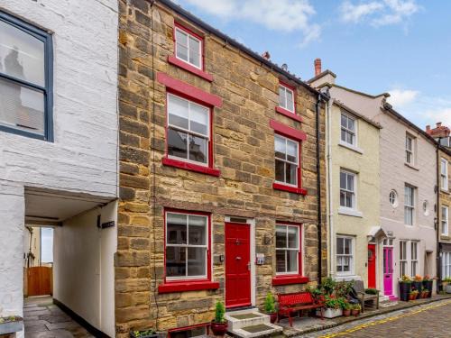 Staithes House | 3 Bed in Staithes 79398