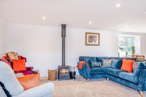 Ventnor House | 3 Bed in Ventnor oc-o32663