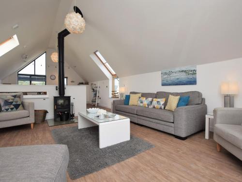 Westleigh House | 3 Bed in Westward Ho 40820