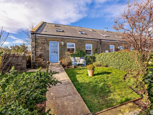 Chathill House | 3 bed property in Chathill 62640