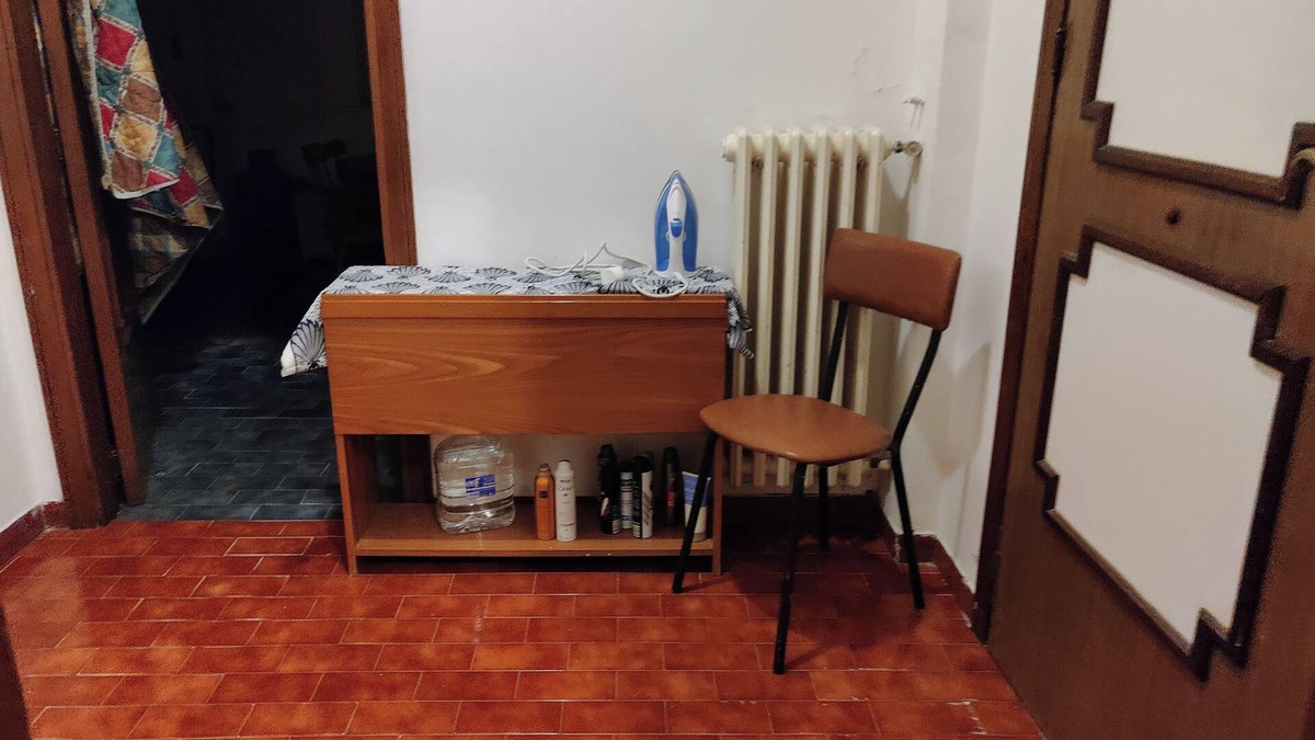 Rosora Apartment | 3 bed - Sleeps 6 - Mountain View - Parking - Pets