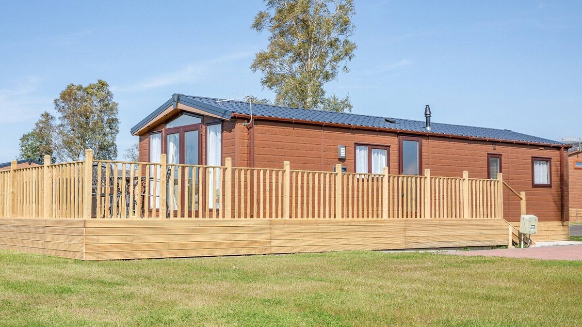 Fourstones Near Bentham House | 3 bedroom accommodation in Clapham, nr Settle