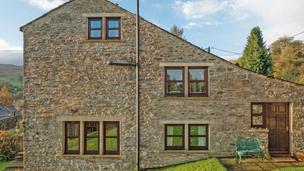 Horsehouse Cottage | 3 bedroom accommodation in Horsehouse near Leyburn