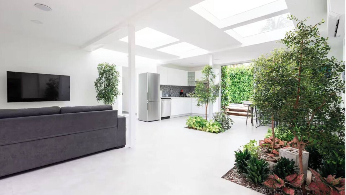 Cerro Gordo House | 3-bedroom 4 Bathrooms Solar Panels, Pool, Near Beaches, Vega Alta/Dorado