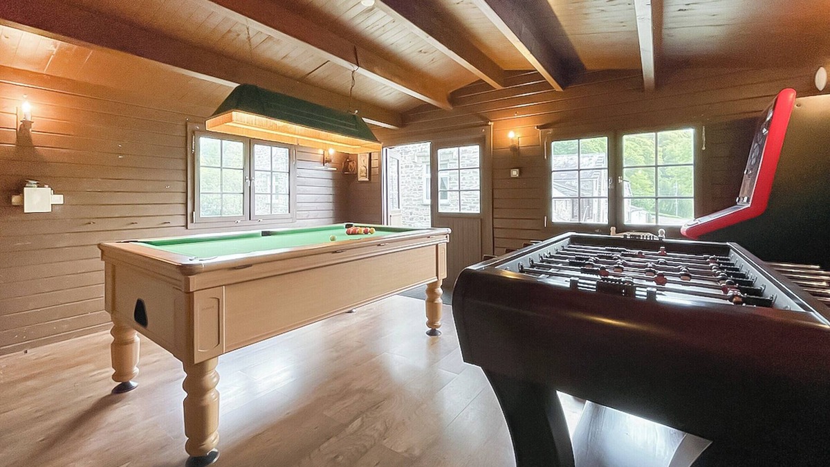 Torrington Cottage | 3 bedroom accommodation in Great Torrington