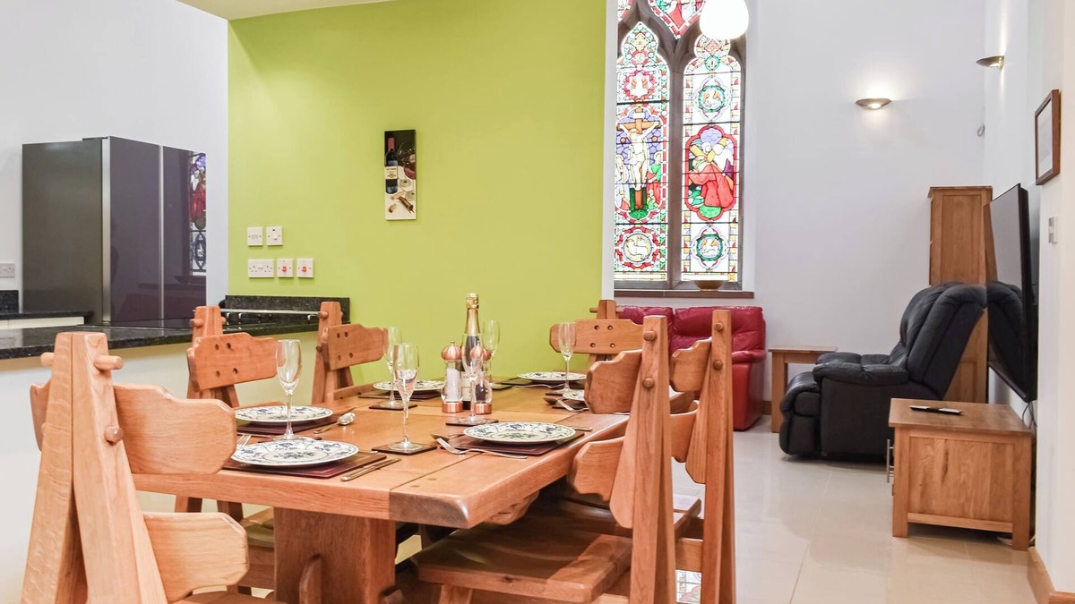 Soulby Cottage | 3 bedroom accommodation in Soulby, near Kirkby Stephen