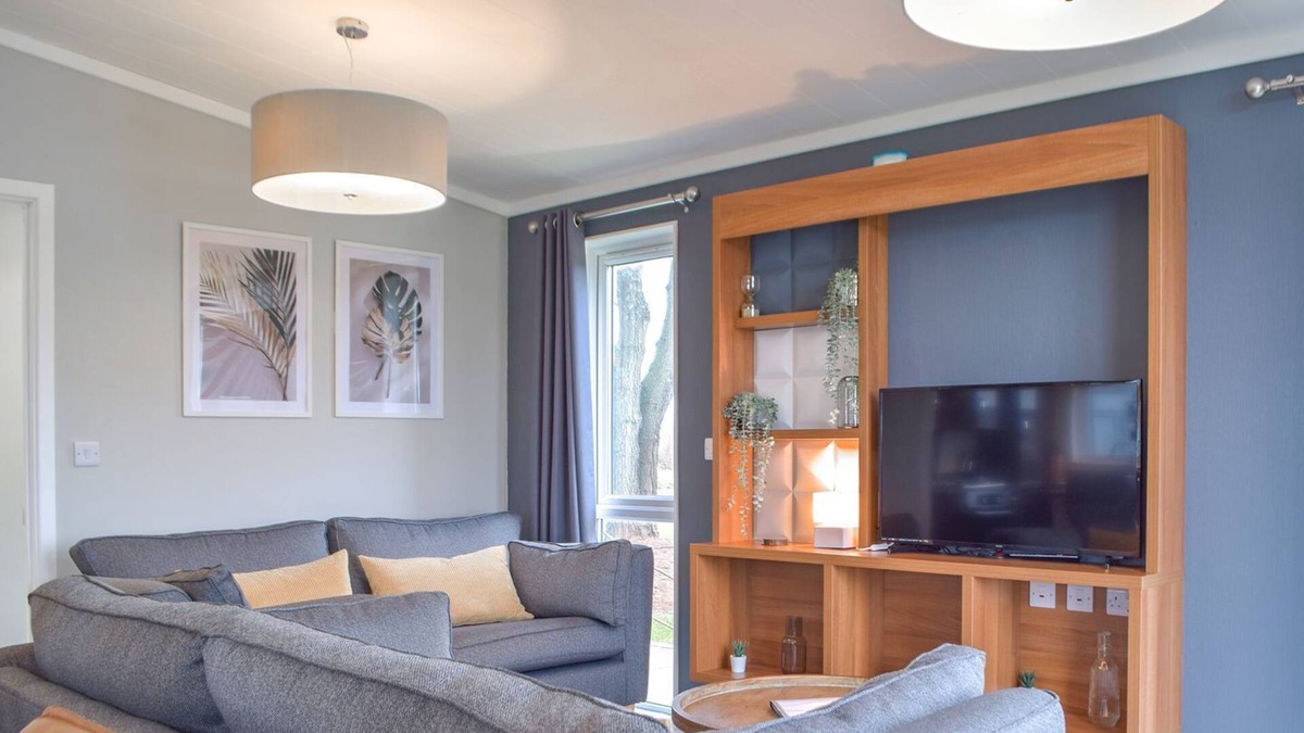Hasguard Cross Cottage | 3 bedroom accommodation in Hasguard Cross, near Haverfordwest