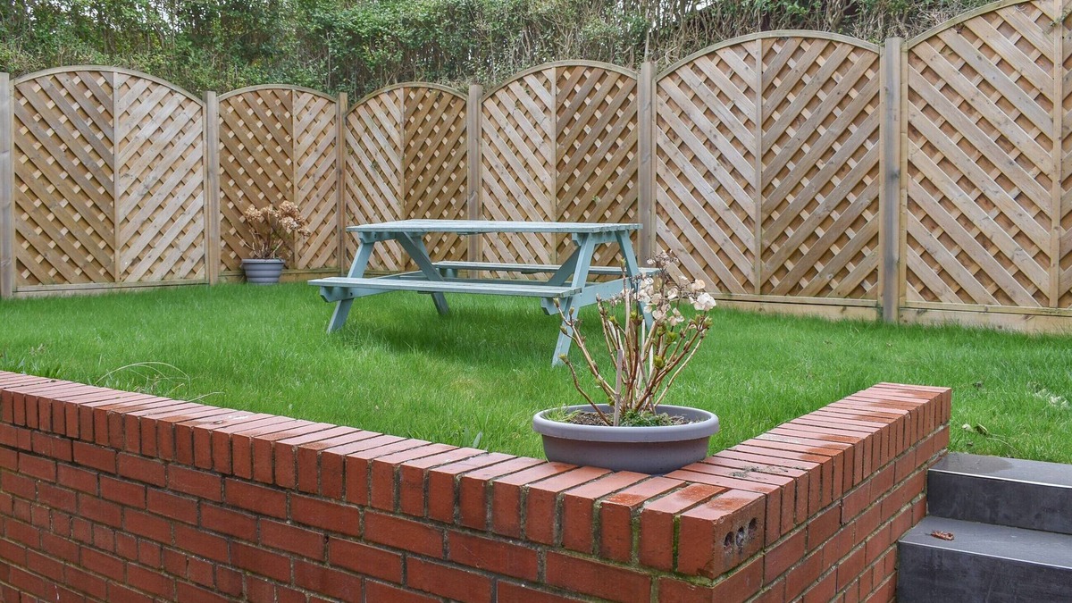 Knaresborough Cottage | 3 bedroom accommodation in Knaresborough, near Harrogate