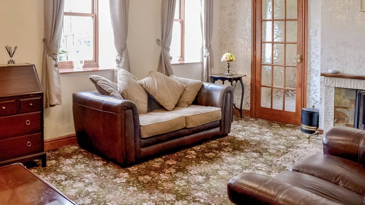 Embleton Cottage | 3 bedroom accommodation in Embleton, near Cockermouth