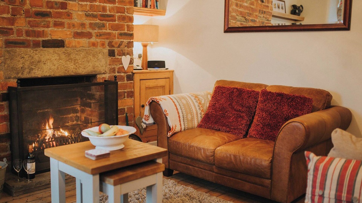 Grassington Cottage | 3 bedroom accommodation in Grassington