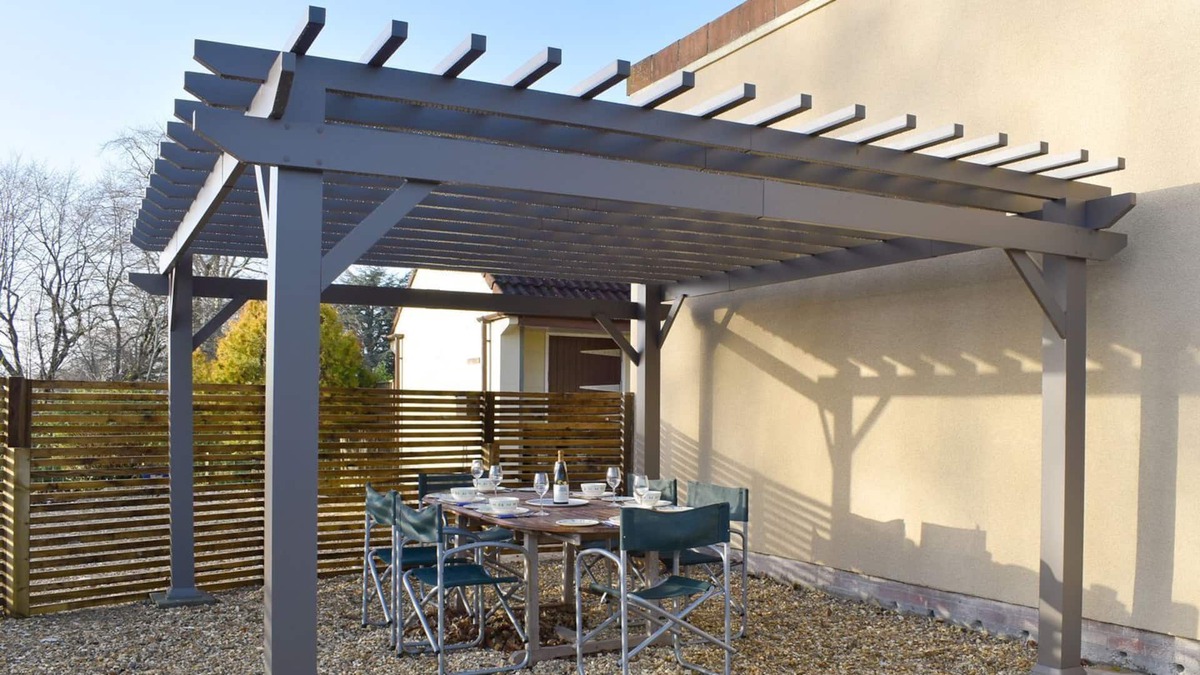 Bridgwater Cottage | 3 bedroom accommodation in Bridgwater