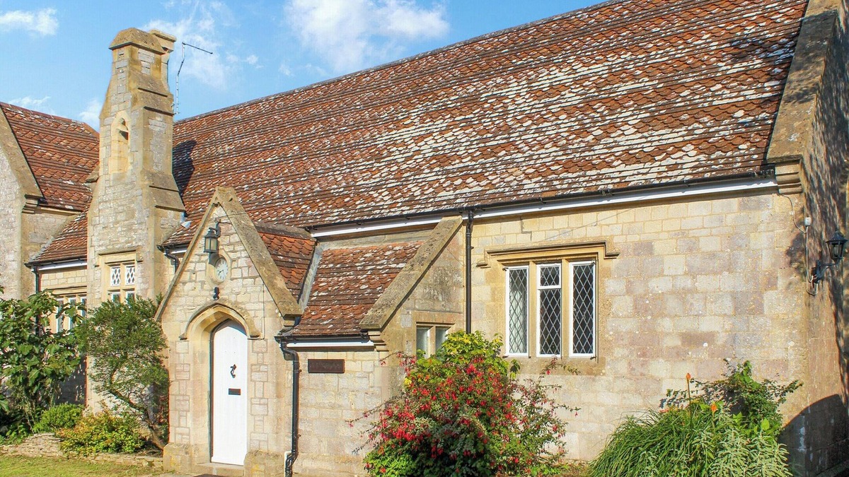 West Knighton Cottage | 3 bedroom accommodation in Dorchester