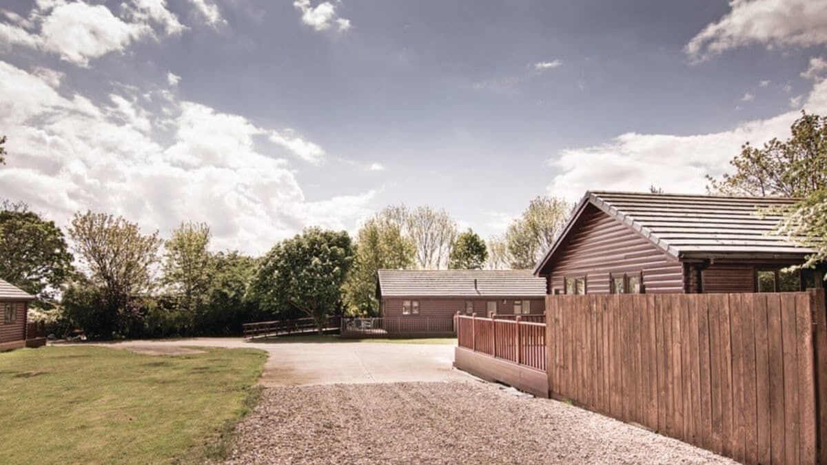 Aldbrough House | 3 bedroom accommodation in Aldbrough