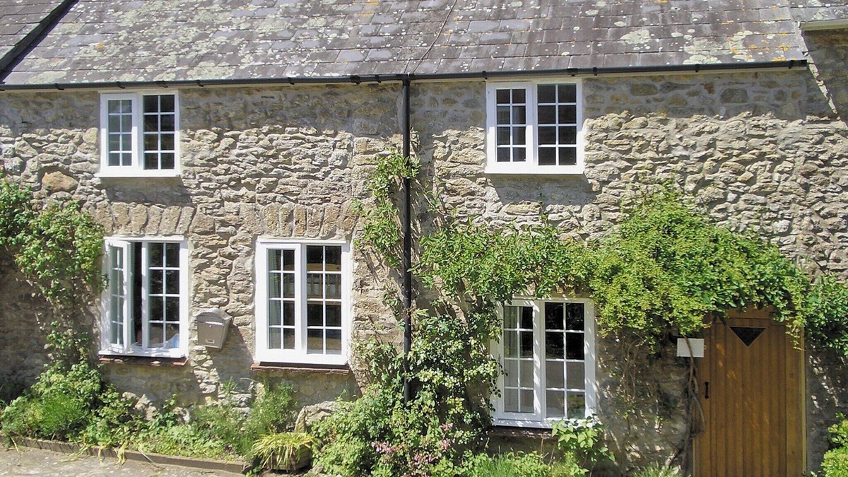 Puncknowle Cottage | 3 bedroom accommodation in Puncknowle, near Bridport