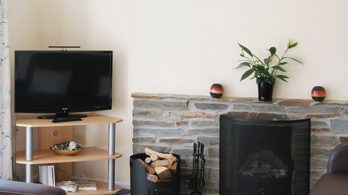 Holsworthy Cottage | 3 bedroom accommodation in Leworthy, near Holsworthy