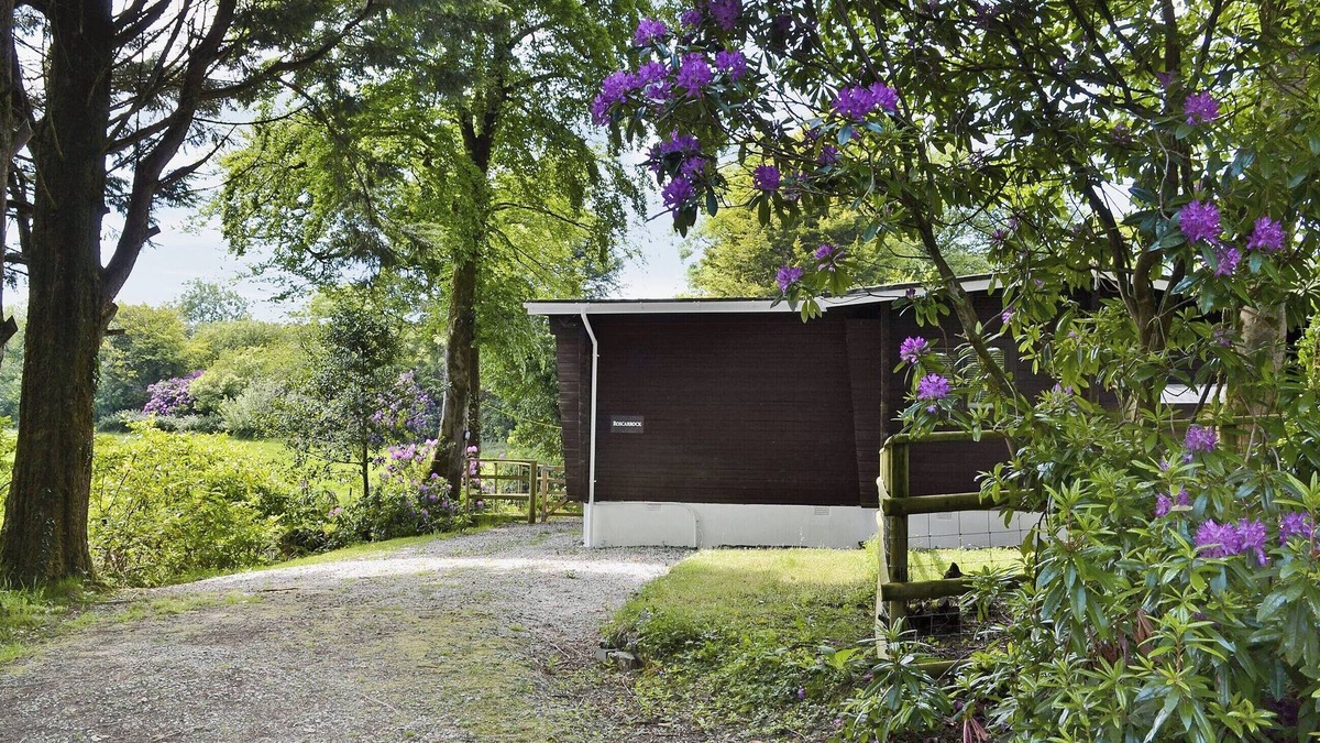Holsworthy Cottage | 3 bedroom accommodation in Bradworthy, near Holsworthy