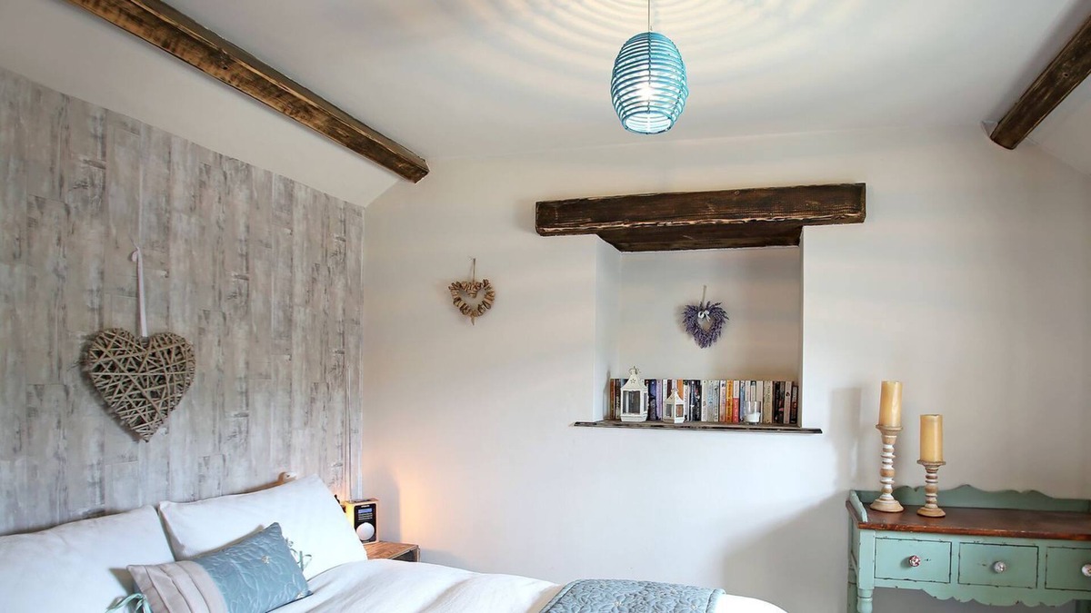 Blakeney Cottage | 3 bedroom accommodation in Blakeney