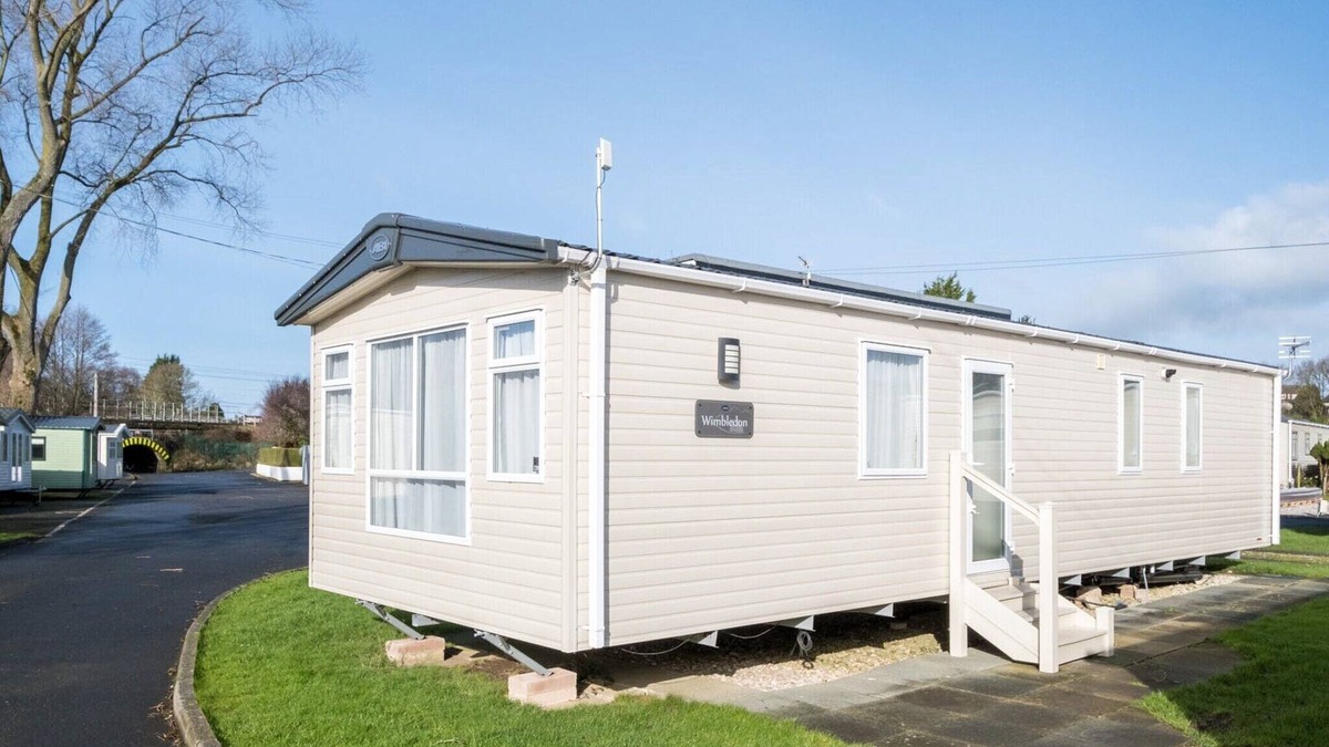 Scorton House | 3 bedroom accommodation in Garstang
