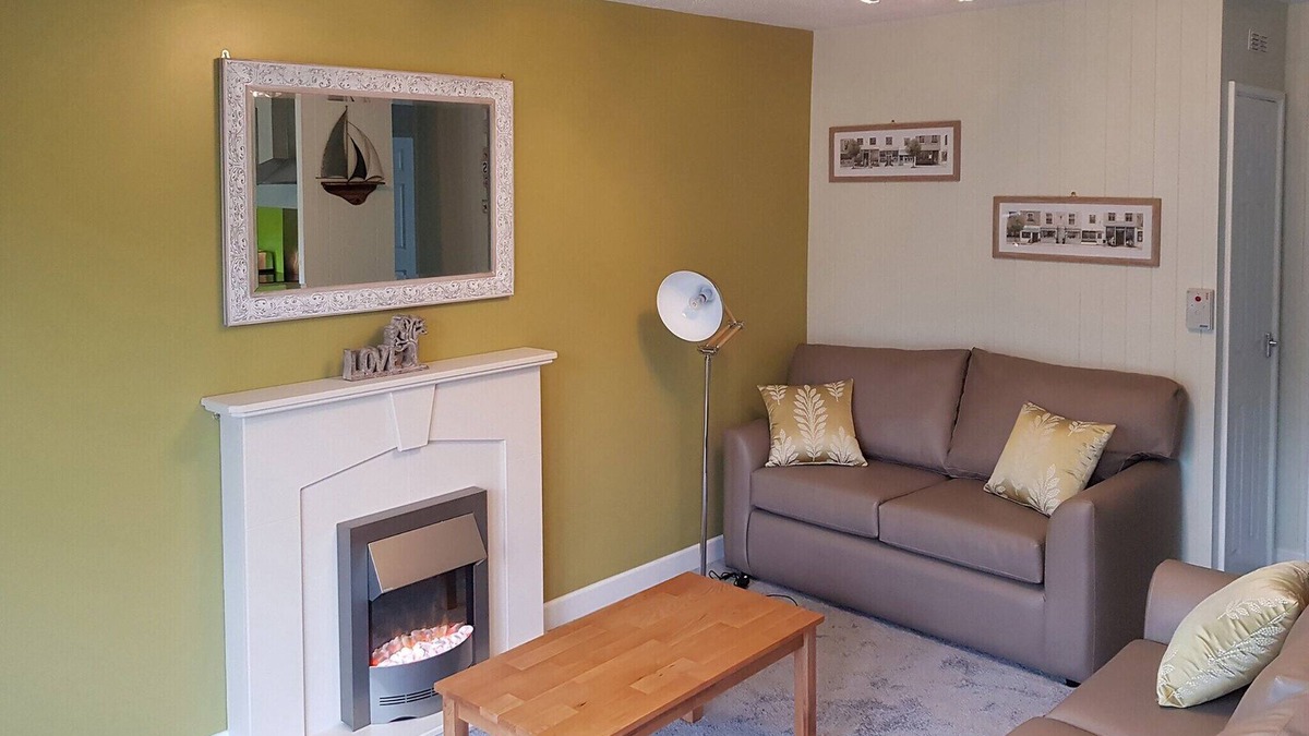 St. Agnes House | 3 bedroom accommodation in St Agnes, Nr Newquay