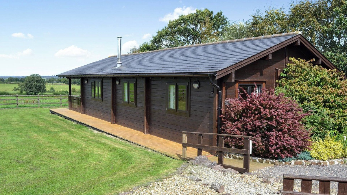 Witheridge Cottage | 3 bedroom accommodation in Nomansland, near Tiverton