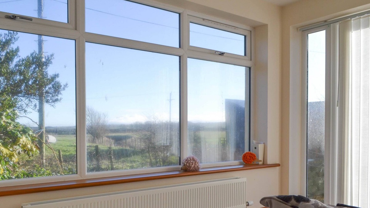Allonby Cottage | 3 bedroom accommodation in Allonby
