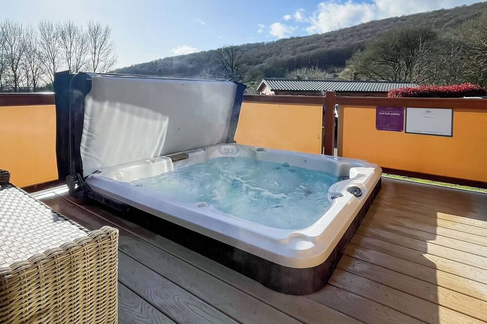 Cheddar House | 3 bedroom accommodation in Cheddar